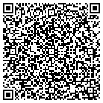 QR-код с контактной информацией организации Санаторий "Приморье"