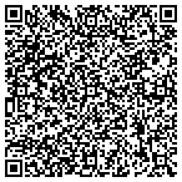 QR-код с контактной информацией организации АРБИТРАЖНЫЙ ЭКСПЕРТ