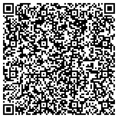 QR-код с контактной информацией организации ЖМЕРИНСКИЙ РАЙОННЫЙ КОНТРОЛЬНО-РЕВИЗИОННЫЙ ОТДЕЛ