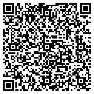 QR-код с контактной информацией организации ЗАЩИТА