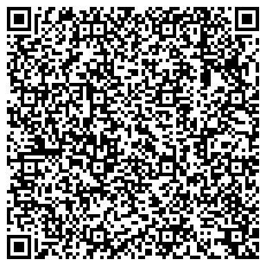 QR-код с контактной информацией организации Capital Legal Services LLC