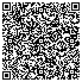 QR-код с контактной информацией организации ДИБРАВА И К