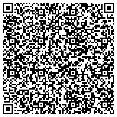 QR-код с контактной информацией организации МКУ «Управление образования, молодежи и спорта администрации Кировского района Республики Крым»