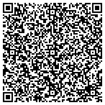 QR-код с контактной информацией организации ООО Винодельня "Кубань-Вино"