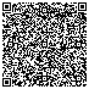 QR-код с контактной информацией организации ГУП «Крым-Фармация» Аптечный пункт
