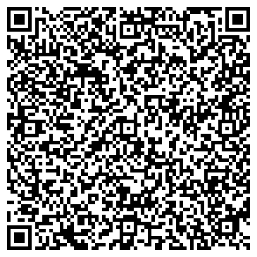 QR-код с контактной информацией организации ЭНЕРГОСБЕРЕГАЮЩИЕ ТЕХНОЛОГИИ ПЛЮС, ООО