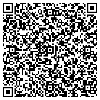 QR-код с контактной информацией организации АВТОГАЗЦЕНТРПЛЮС ООО