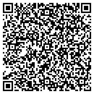 QR-код с контактной информацией организации УРАЛСИБ ОАО ОТДЕЛЕНИЕ