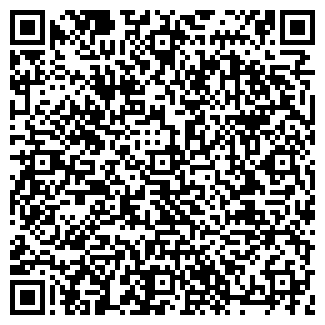 QR-код с контактной информацией организации АЗС 47. БАШКИРНЕФТЕПРОДУКТ