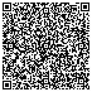 QR-код с контактной информацией организации Почтовое отделение Нижняя Баланда
