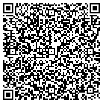 QR-код с контактной информацией организации СЕРВИСИНФОКОНСАЛТ