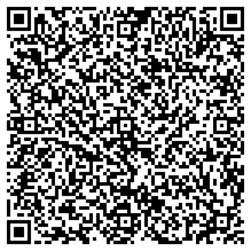QR-код с контактной информацией организации Почтовое отделение  Старые Савруши
