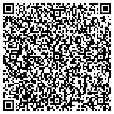QR-код с контактной информацией организации ОПС Старое Тимошкино