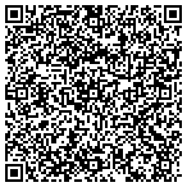 QR-код с контактной информацией организации ОПС  Старый Татарский Адам