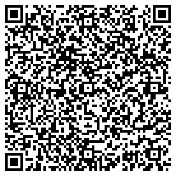 QR-код с контактной информацией организации СОВЕТНИКЪ