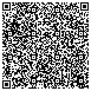 QR-код с контактной информацией организации АК БАРС БАНК ОАО АКТАНЫШСКИЙ Д/О МЕНЗЕЛИНСКОГО ФИЛИАЛА