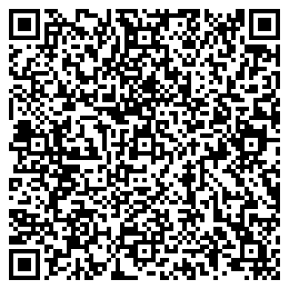 QR-код с контактной информацией организации КОЛХОЗ ИМ. КАЛИНИНА