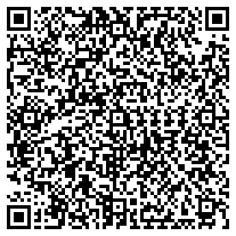 QR-код с контактной информацией организации БАШКИРНЕФТЕПРОДУКТ ОАО № 78