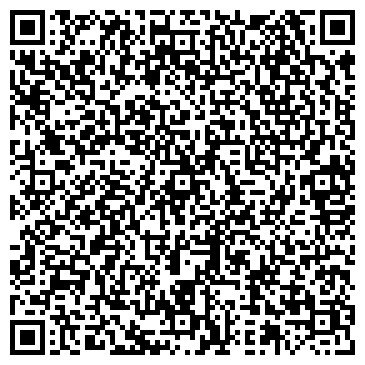 QR-код с контактной информацией организации ЭКСПЕРТ