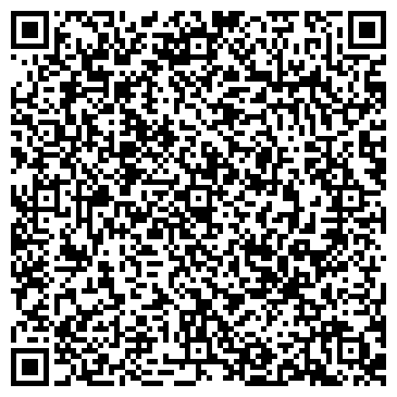 QR-код с контактной информацией организации ЮРИСТ911.РУ