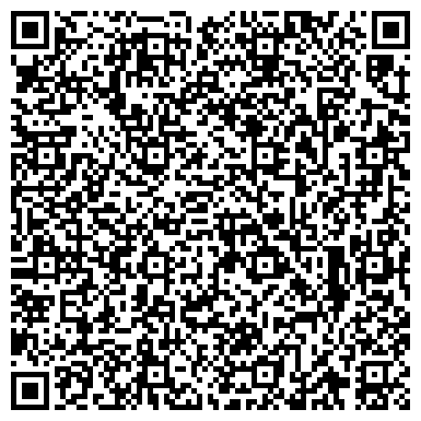 QR-код с контактной информацией организации Ардатовский краеведческий музей