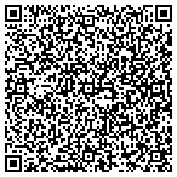 QR-код с контактной информацией организации АРКАДАКСКИЙ РУПС РОСТАШИ ОПС