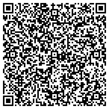 QR-код с контактной информацией организации АРКАДАКСКИЙ РАЙОННЫЙ СОВЕТ ОСТО (ДОСААФ)