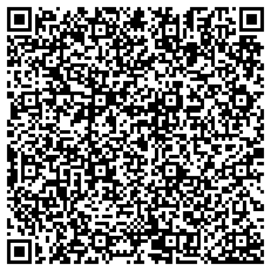QR-код с контактной информацией организации Редакция газеты 'Аскинская новь'