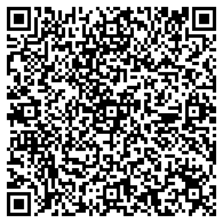 QR-код с контактной информацией организации САДРИЕВ КФХ