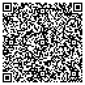 QR-код с контактной информацией организации УДАРНИК КОЛХОЗ