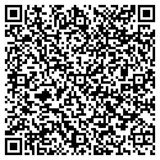 QR-код с контактной информацией организации СИРИУС-С, ЗАО