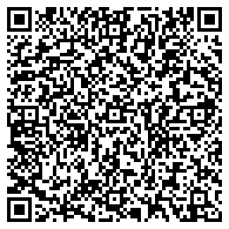 QR-код с контактной информацией организации МУММОВКА ОПС