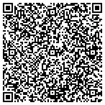 QR-код с контактной информацией организации ЯНТАРНОЕ ФИЛИАЛ МАСЛОЭКСТРАКЦИОННОГО ЗАВОДА, ЗАО