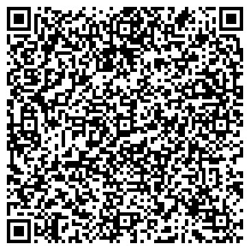 QR-код с контактной информацией организации ФАРМАЦИЯ АТЯШЕВСКОЕ РАЙОННОЕ ПП