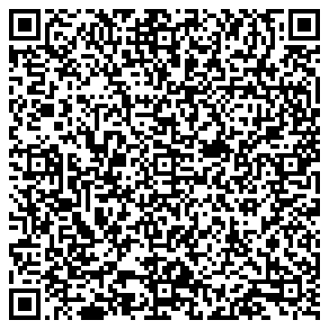 QR-код с контактной информацией организации МИР СТЕКЛА ИП КОНОВАЛОВ А.А.