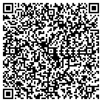 QR-код с контактной информацией организации БАСТОР ЗАО