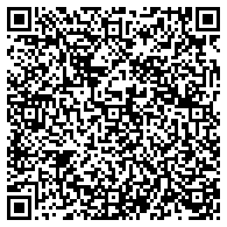 QR-код с контактной информацией организации КОЛХОЗ ИК