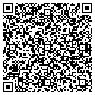 QR-код с контактной информацией организации АРНЯШ СПК