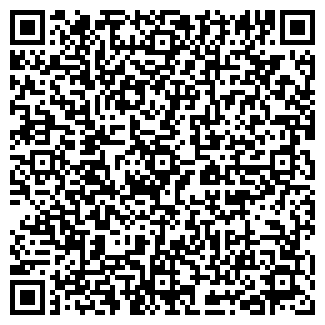 QR-код с контактной информацией организации КОЛХОЗ ИМ. К. МАРКСА