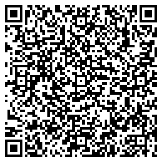 QR-код с контактной информацией организации МАЯК КОЛХОЗ