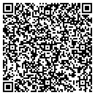 QR-код с контактной информацией организации РОССИЯ КОЛХОЗ