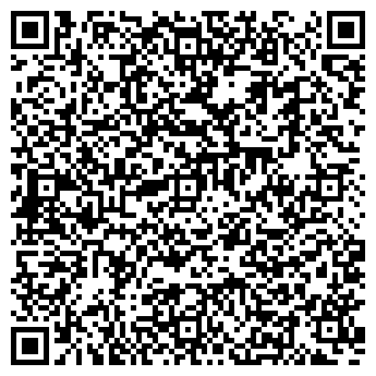 QR-код с контактной информацией организации АЛЬКОР-СЕРВИС, ООО