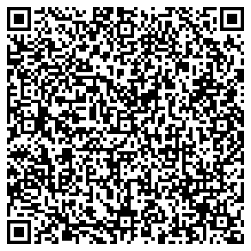 QR-код с контактной информацией организации № 15 БАЛАКОВСКИЙ ФИЛИАЛ ЦБС