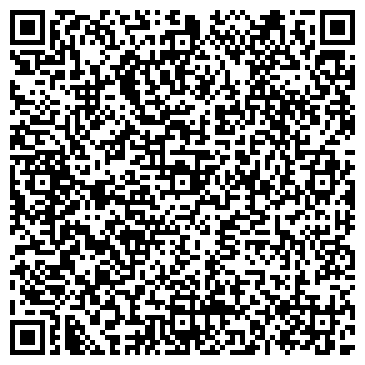 QR-код с контактной информацией организации БАЛАКОВСКИЙ ДОМ ДЕТСТВА № 4