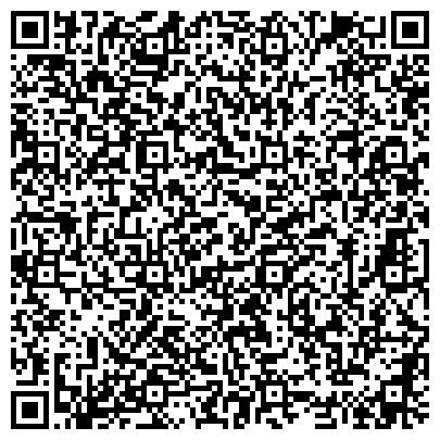 QR-код с контактной информацией организации Управление образования Белохолуницкого района