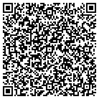QR-код с контактной информацией организации ЛИОНОВА Д.Т.