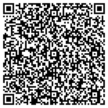 QR-код с контактной информацией организации МУП «Барышское АТП»