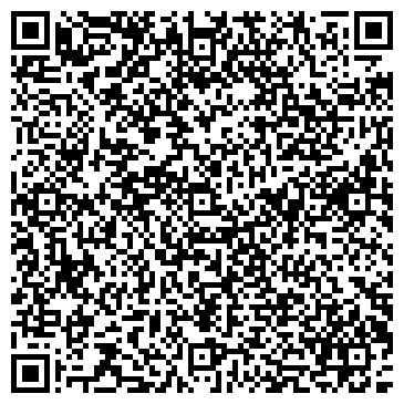 QR-код с контактной информацией организации МЕЛЬНИЧЕНКО Е.О., МАТИОСОВ В.В.