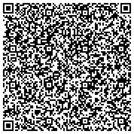 QR-код с контактной информацией организации УПРАВЛЕНИЕ ПО ТЕХНОЛОГИЧЕСКОМУ И ЭКОЛОГИЧЕСКОМУ НАДЗОРУ РОСТЕХНАДЗОРА ПО КИРОВСКОЙ ОБЛАСТИ В БЕЛОХОЛУНИЦКОМ РАЙОНЕ