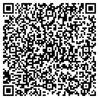 QR-код с контактной информацией организации ПОЛЯНЫ, ТОО